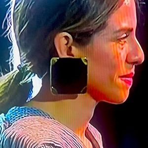 📣IM LOOKING FOR THESE EARRINGS!!